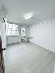 Blk 314 Kampong Ubi Greenville (Geylang), HDB 4 Rooms #480472251